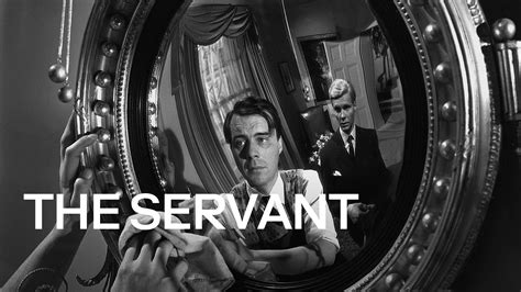 fmovie servant|the servant full movie.
